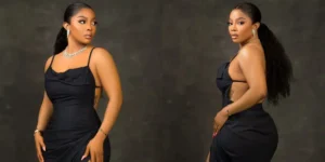 I'm 40, Single and childless