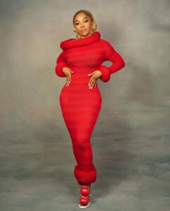 I'm 40, Single and Childless