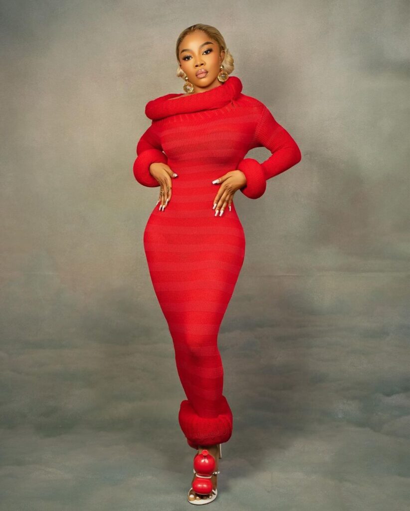 I'm 40, Single and Childless